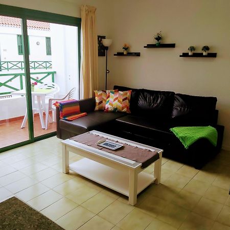 Parque Don Jose, Casa Antonella Коста дел Силенцио Стая снимка
